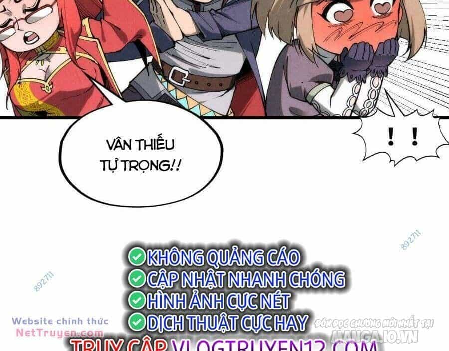 Vạn Cổ Chí Tôn - Chương 294 - ảnh 63