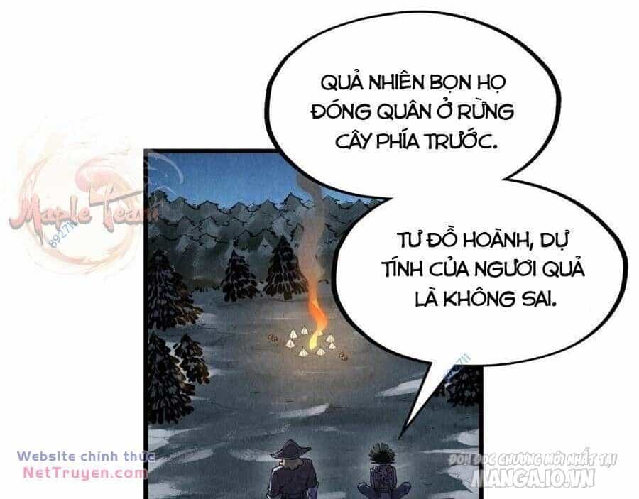 Vạn Cổ Chí Tôn - Chương 294 - ảnh 74