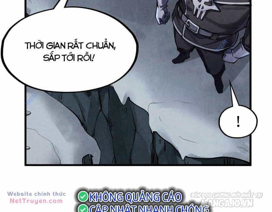 Vạn Cổ Chí Tôn - Chương 294 - ảnh 77
