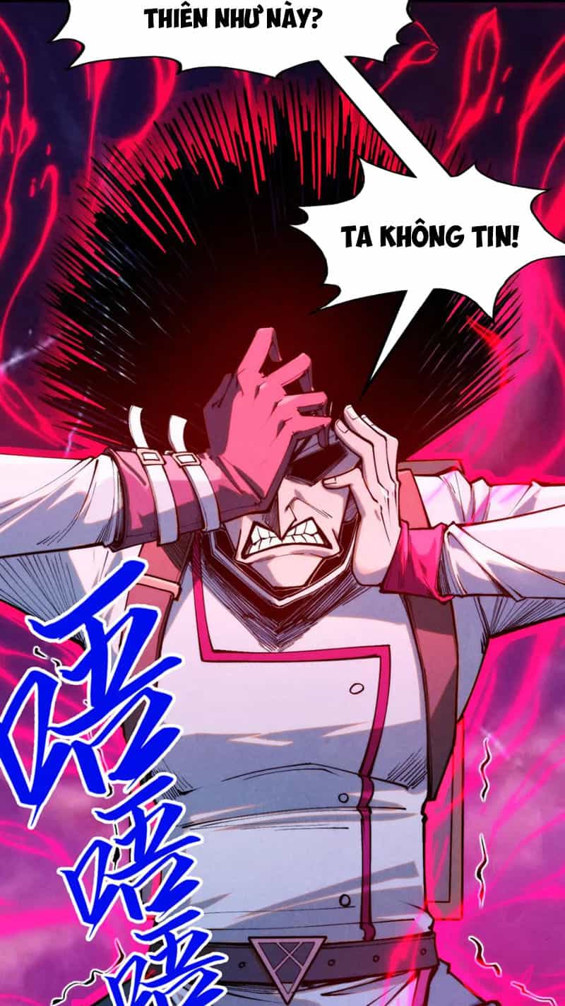 Vạn Cổ Chí Tôn - Chương 296 - ảnh 26