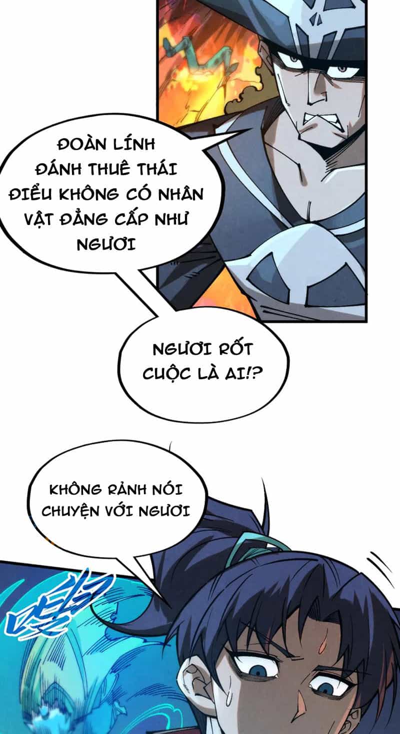 Vạn Cổ Chí Tôn - Chương 296 - ảnh 43