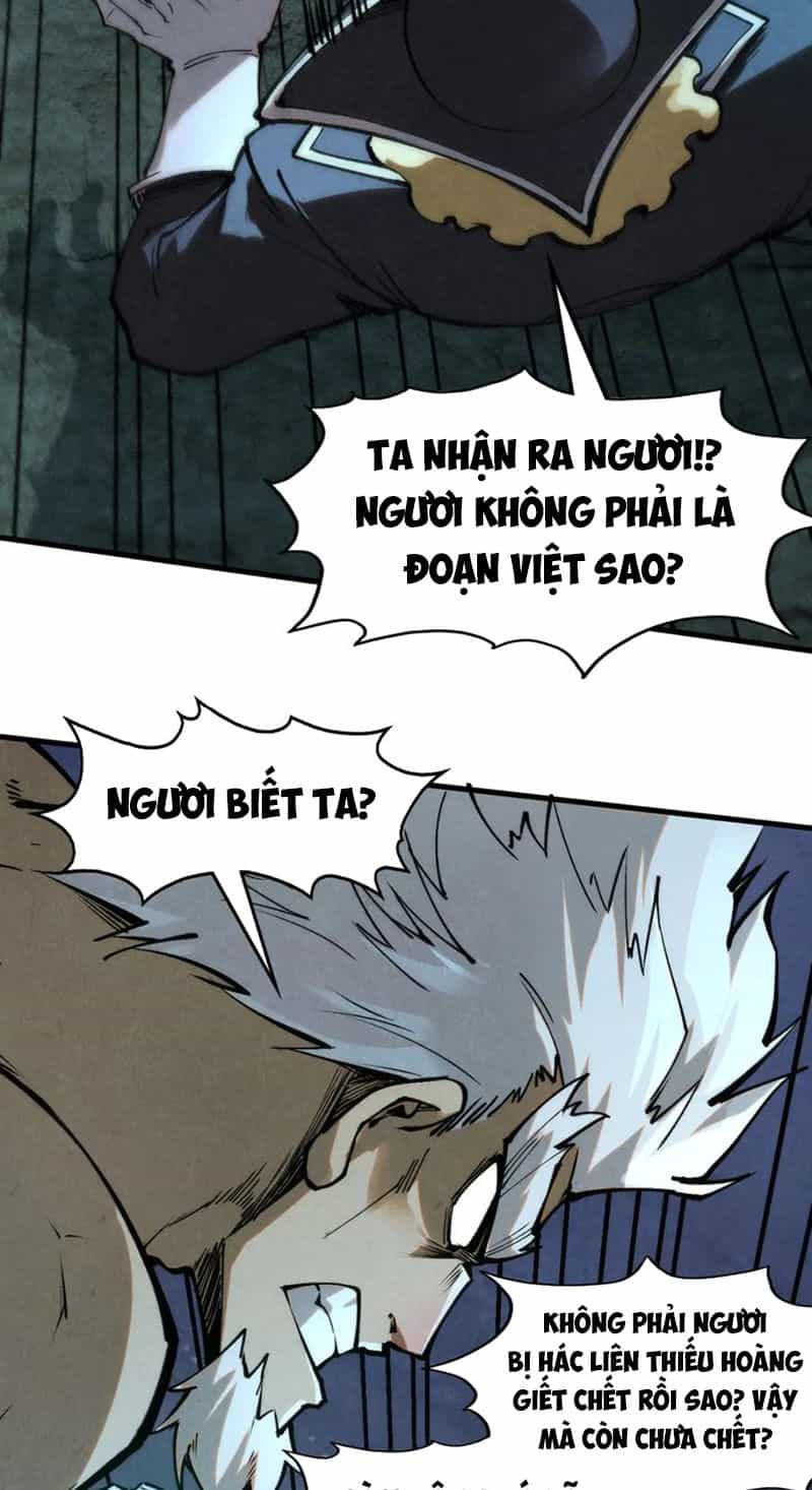 Vạn Cổ Chí Tôn - Chương 296 - ảnh 47