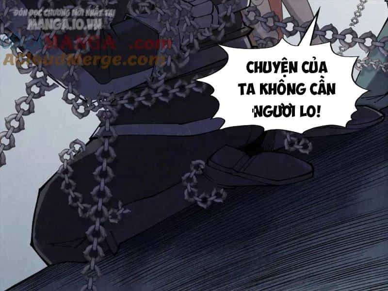 Vạn Cổ Chí Tôn - Chương 299 - ảnh 101