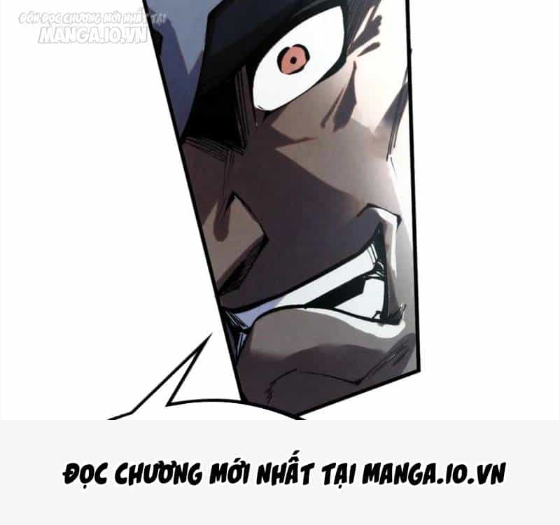 Vạn Cổ Chí Tôn - Chương 299 - ảnh 114