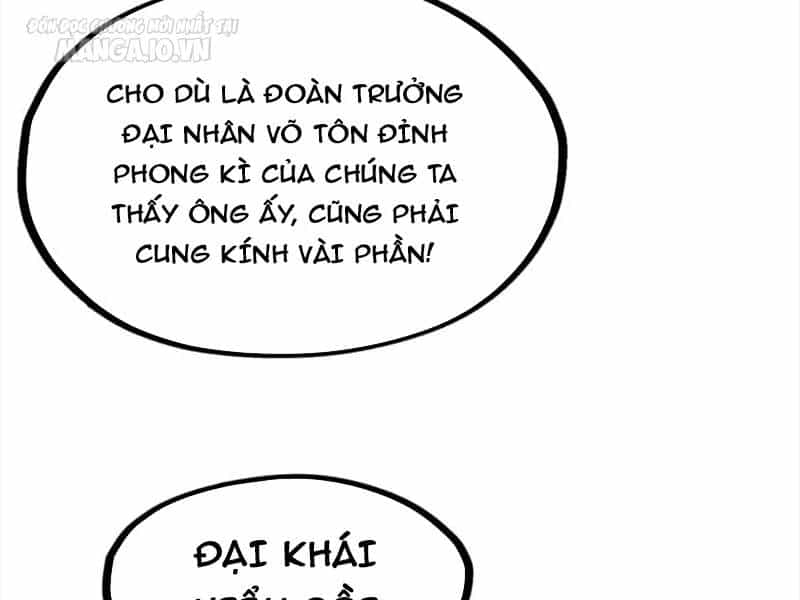 Vạn Cổ Chí Tôn - Chương 299 - ảnh 115