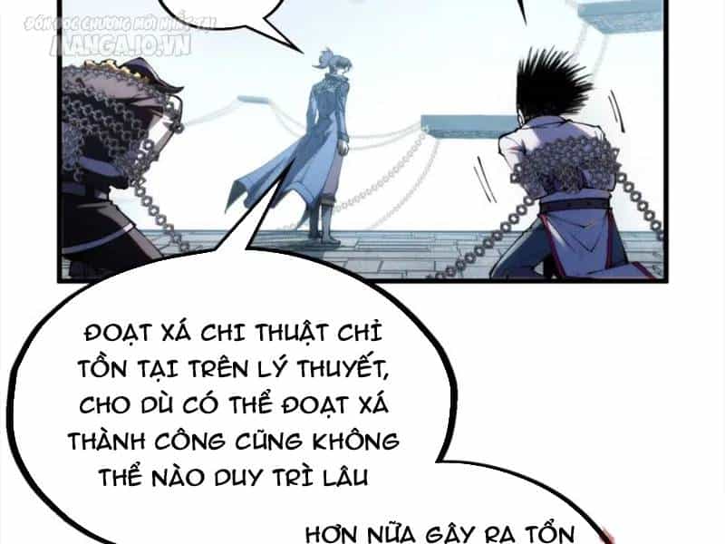 Vạn Cổ Chí Tôn - Chương 299 - ảnh 124