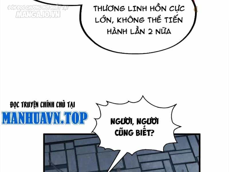 Vạn Cổ Chí Tôn - Chương 299 - ảnh 125