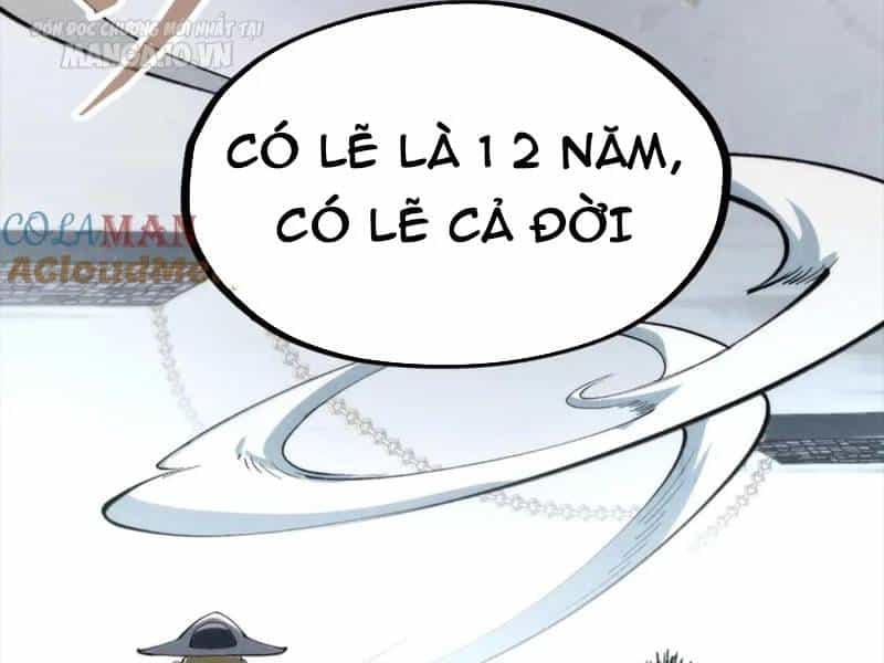 Vạn Cổ Chí Tôn - Chương 299 - ảnh 128