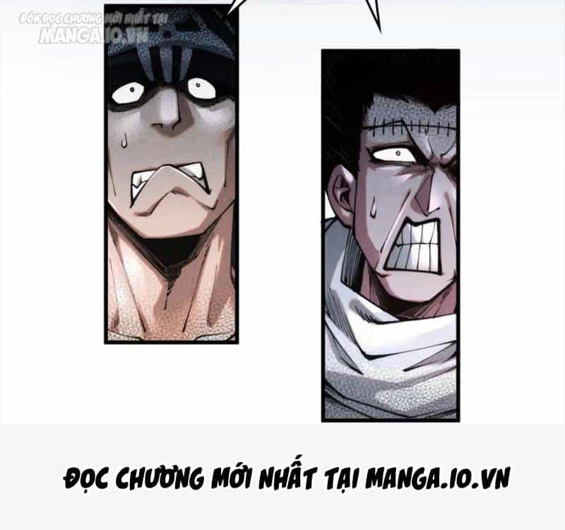 Vạn Cổ Chí Tôn - Chương 299 - ảnh 130