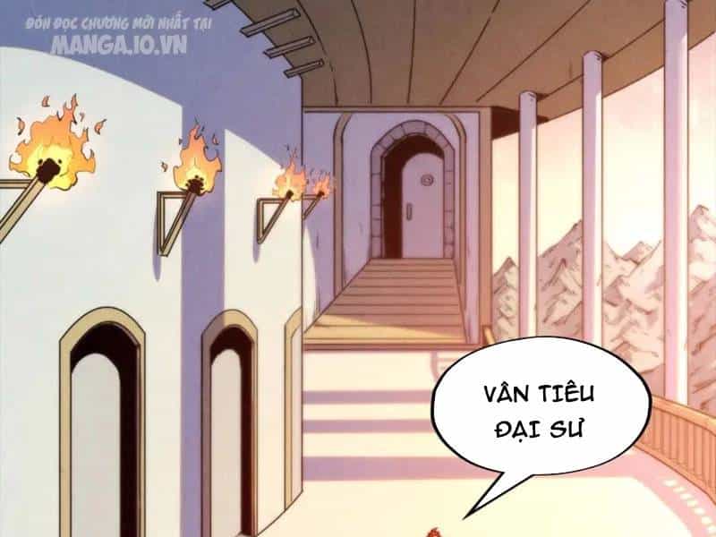 Vạn Cổ Chí Tôn - Chương 299 - ảnh 138
