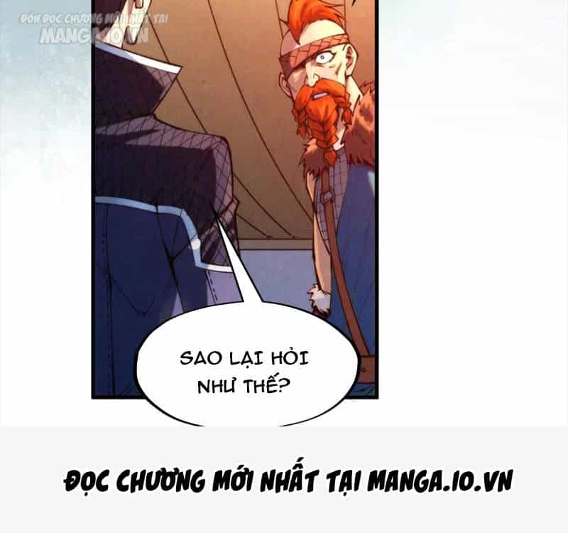 Vạn Cổ Chí Tôn - Chương 299 - ảnh 141