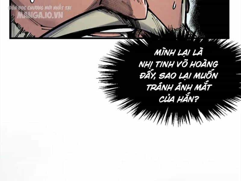 Vạn Cổ Chí Tôn - Chương 299 - ảnh 24