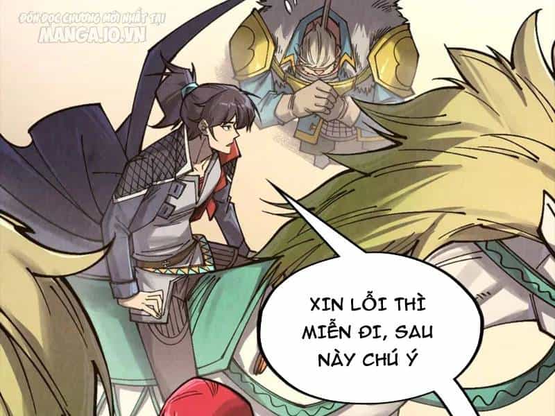 Vạn Cổ Chí Tôn - Chương 299 - ảnh 39