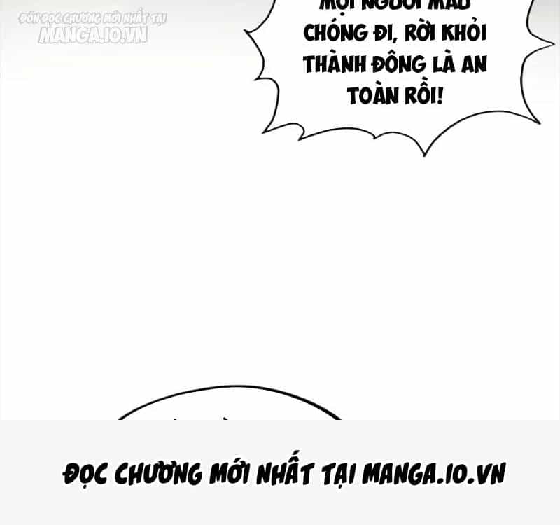 Vạn Cổ Chí Tôn - Chương 299 - ảnh 43