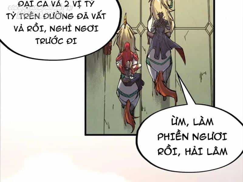 Vạn Cổ Chí Tôn - Chương 299 - ảnh 58