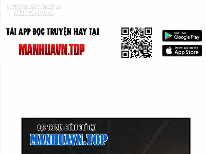 Vạn Cổ Chí Tôn - Chương 299 - ảnh 63