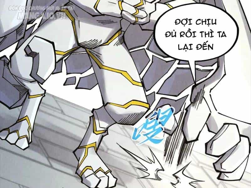 Vạn Cổ Chí Tôn - Chương 299 - ảnh 77