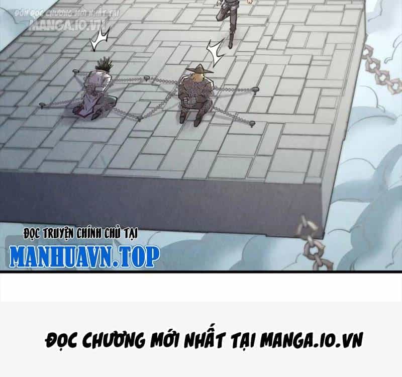 Vạn Cổ Chí Tôn - Chương 299 - ảnh 82