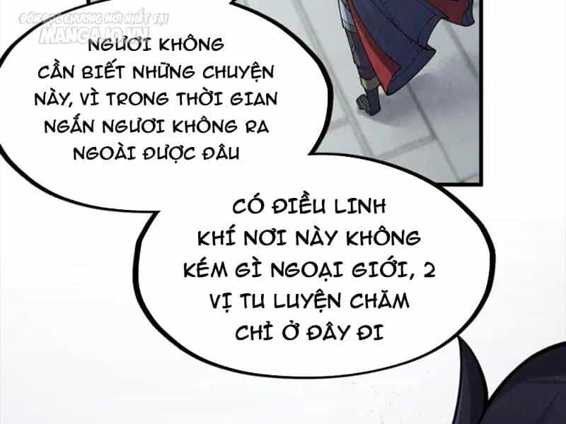 Vạn Cổ Chí Tôn - Chương 299 - ảnh 85