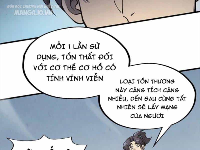 Vạn Cổ Chí Tôn - Chương 299 - ảnh 90