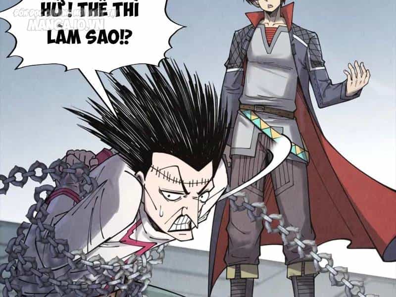 Vạn Cổ Chí Tôn - Chương 299 - ảnh 91