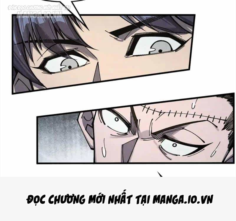Vạn Cổ Chí Tôn - Chương 299 - ảnh 97