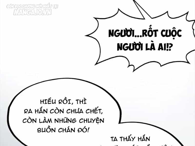Vạn Cổ Chí Tôn - Chương 299 - ảnh 98