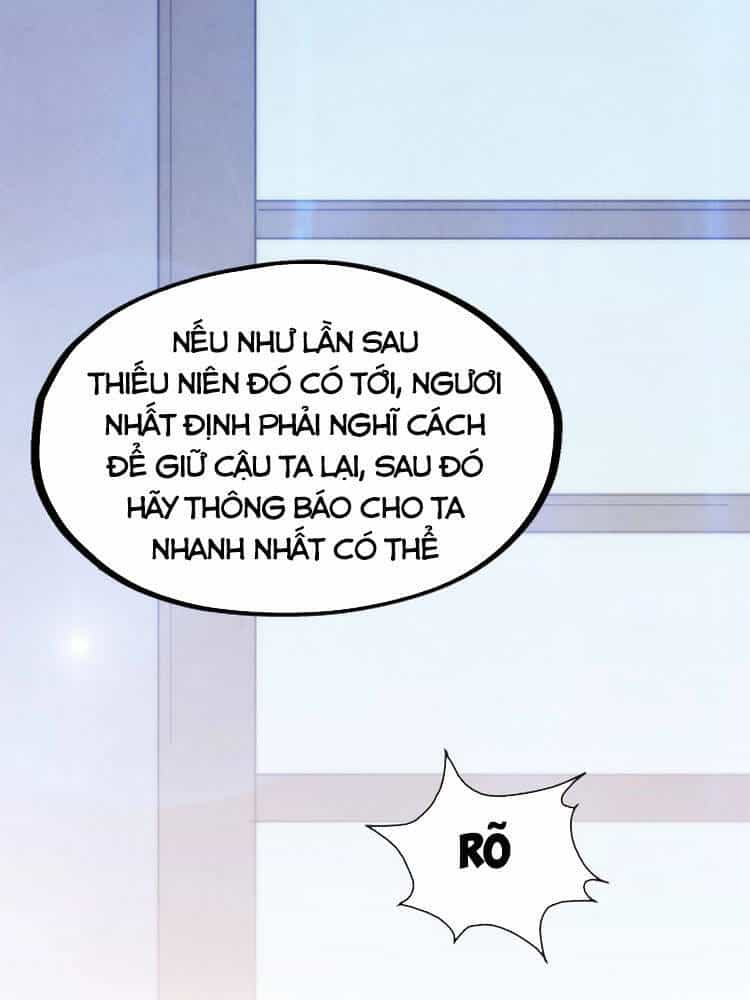 Vạn Cổ Chí Tôn - Chương 3 - ảnh 14