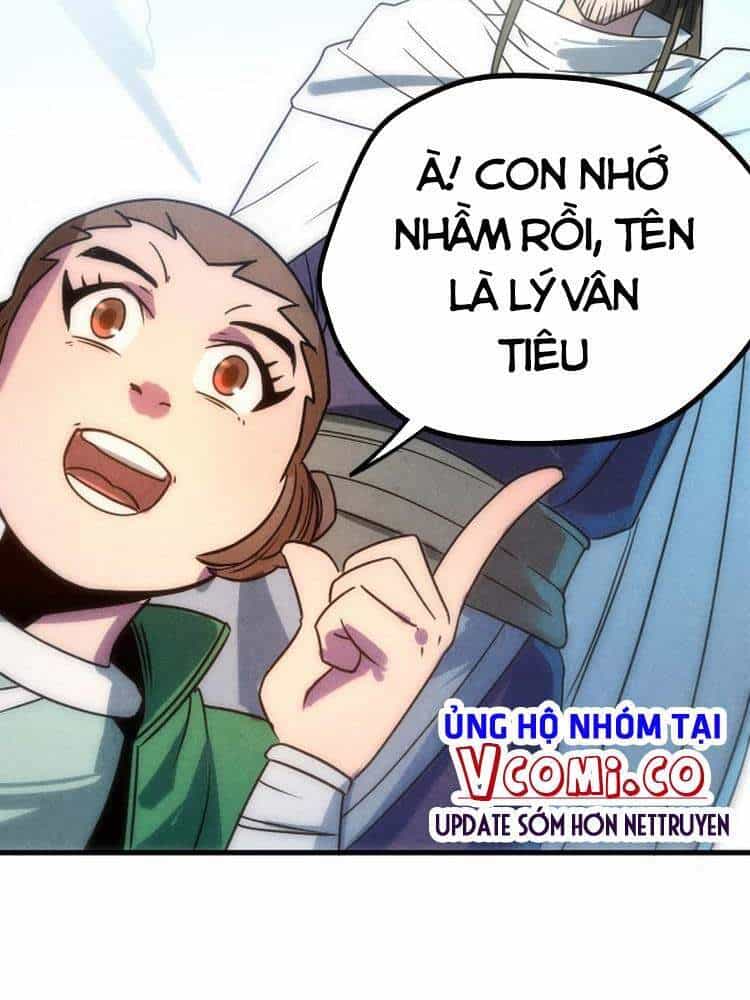 Vạn Cổ Chí Tôn - Chương 30 - ảnh 41