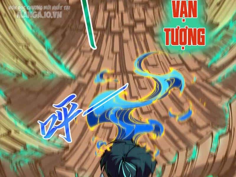 Vạn Cổ Chí Tôn - Chương 300 - ảnh 105