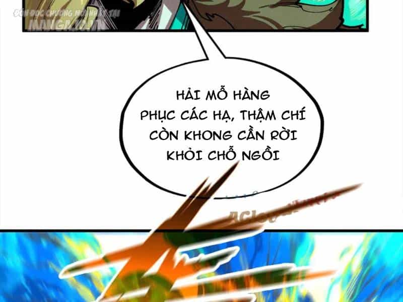 Vạn Cổ Chí Tôn - Chương 300 - ảnh 108