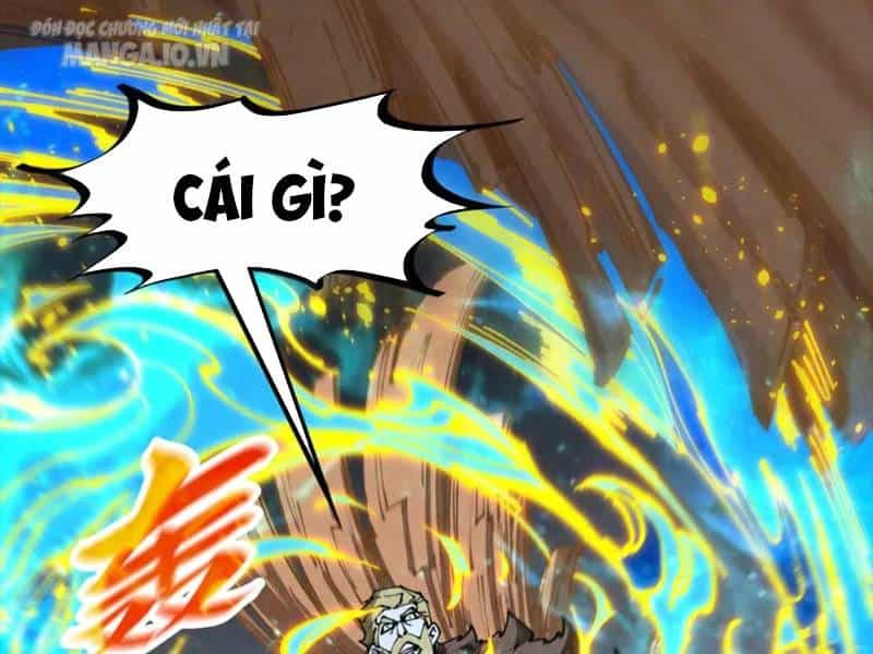 Vạn Cổ Chí Tôn - Chương 300 - ảnh 118