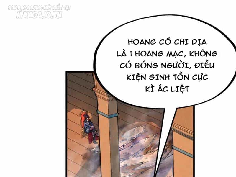 Vạn Cổ Chí Tôn - Chương 300 - ảnh 140