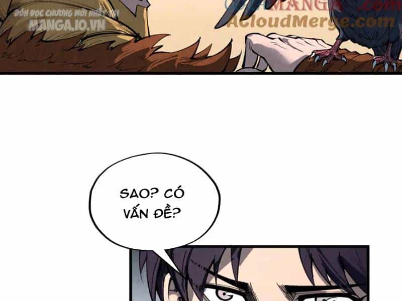 Vạn Cổ Chí Tôn - Chương 300 - ảnh 150