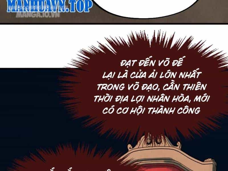 Vạn Cổ Chí Tôn - Chương 300 - ảnh 155