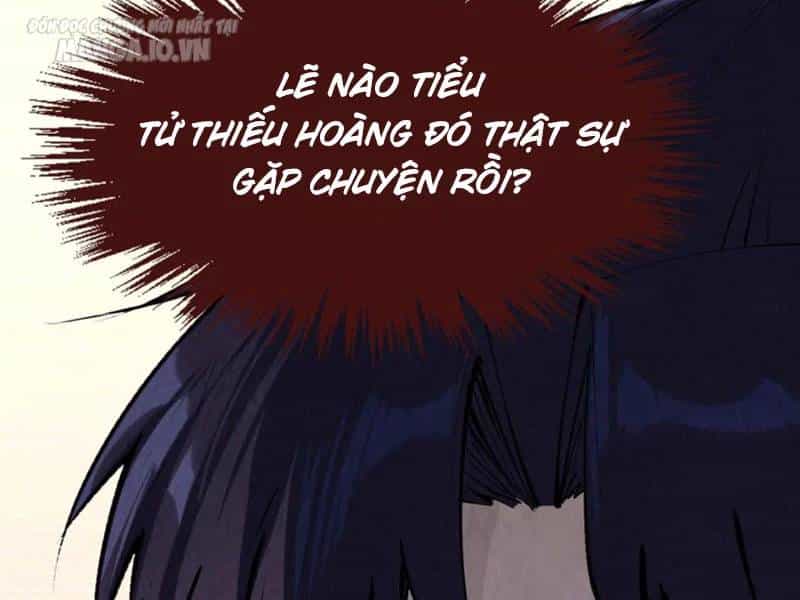 Vạn Cổ Chí Tôn - Chương 300 - ảnh 159