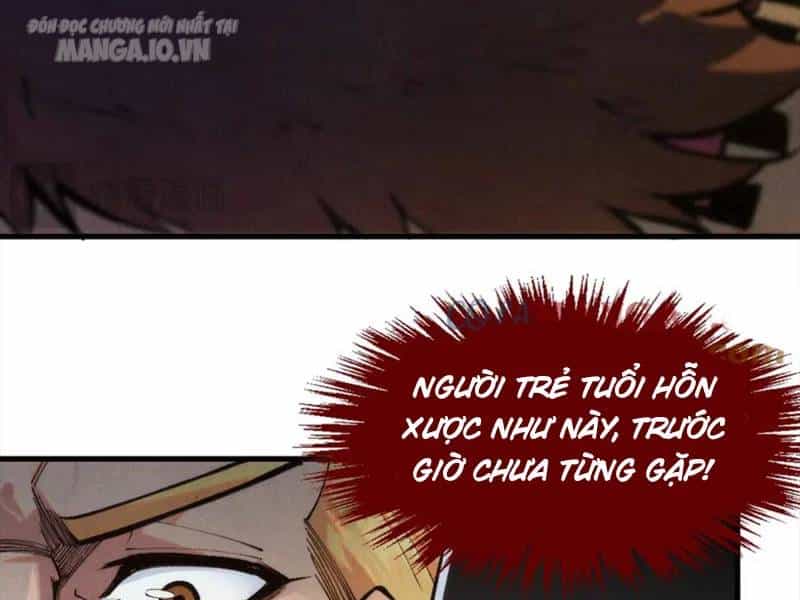 Vạn Cổ Chí Tôn - Chương 300 - ảnh 18