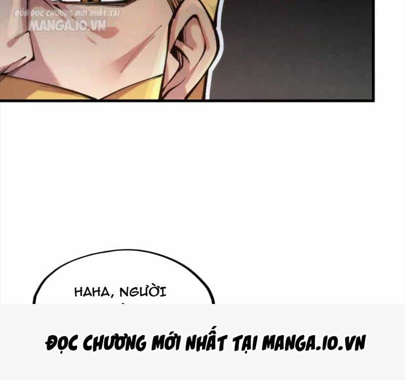 Vạn Cổ Chí Tôn - Chương 300 - ảnh 19