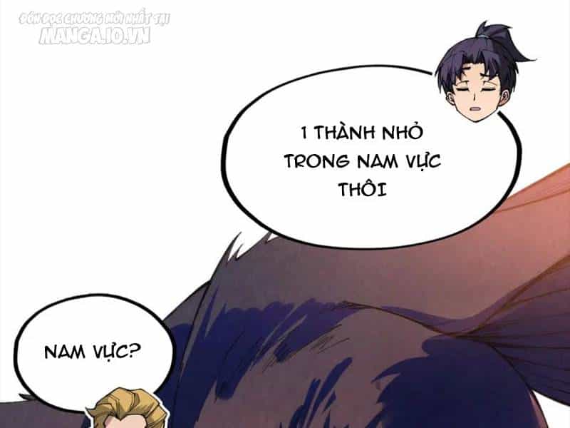 Vạn Cổ Chí Tôn - Chương 300 - ảnh 23