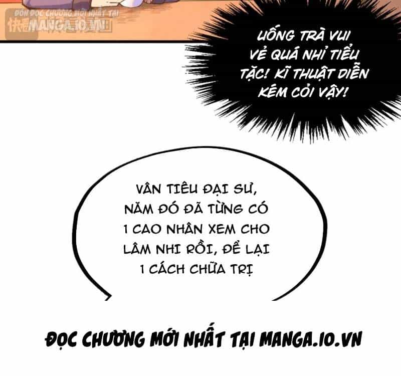 Vạn Cổ Chí Tôn - Chương 300 - ảnh 33