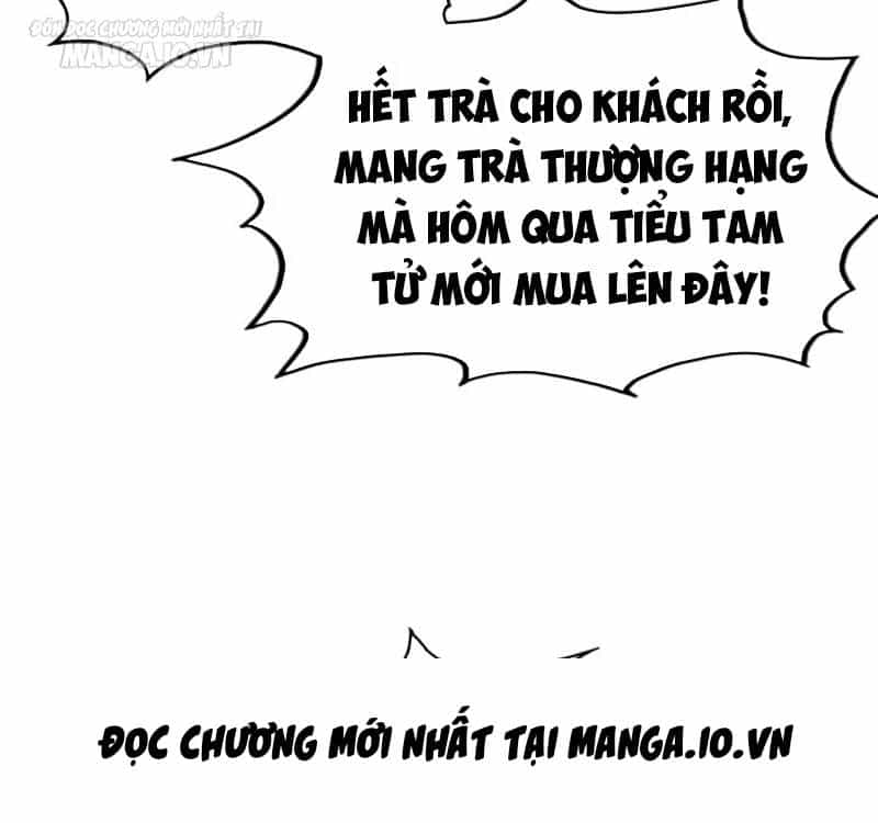Vạn Cổ Chí Tôn - Chương 300 - ảnh 38
