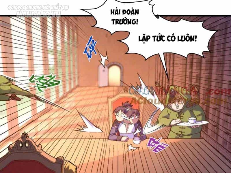 Vạn Cổ Chí Tôn - Chương 300 - ảnh 39