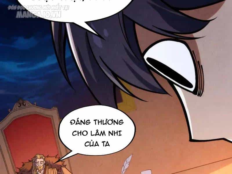 Vạn Cổ Chí Tôn - Chương 300 - ảnh 41