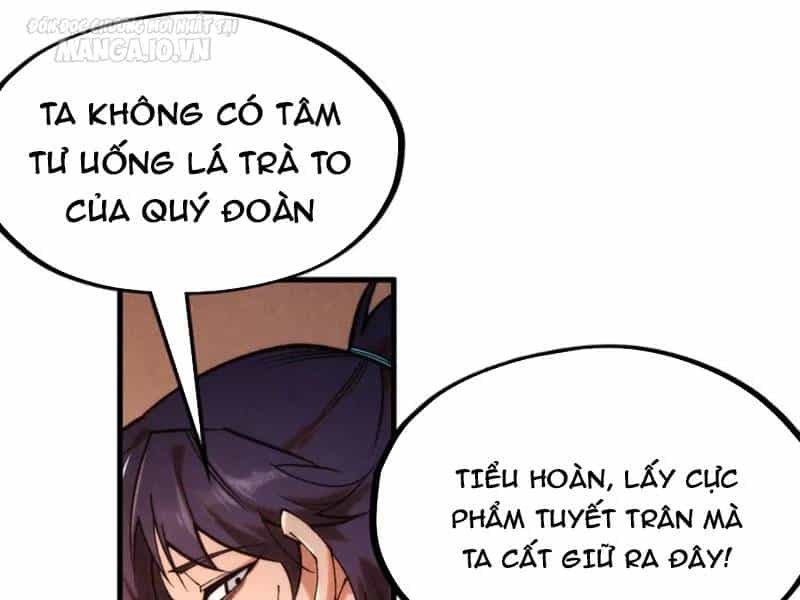 Vạn Cổ Chí Tôn - Chương 300 - ảnh 46