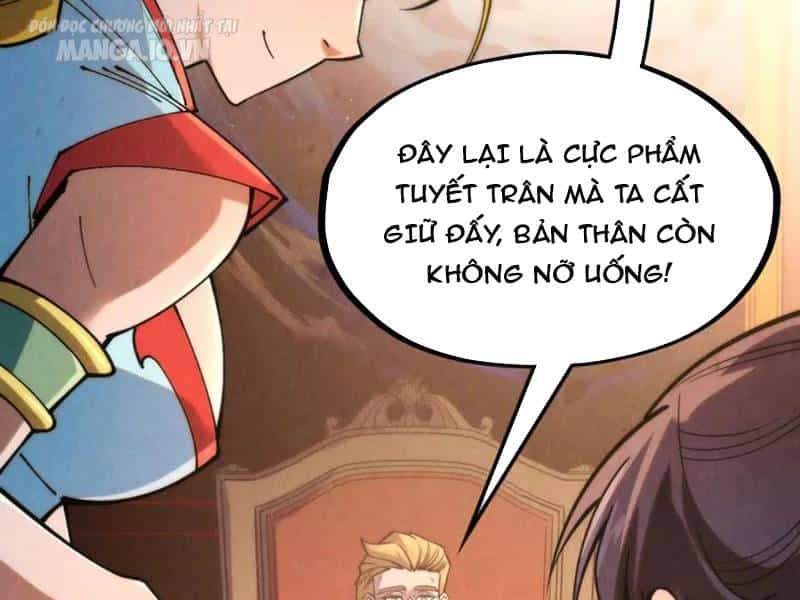 Vạn Cổ Chí Tôn - Chương 300 - ảnh 50