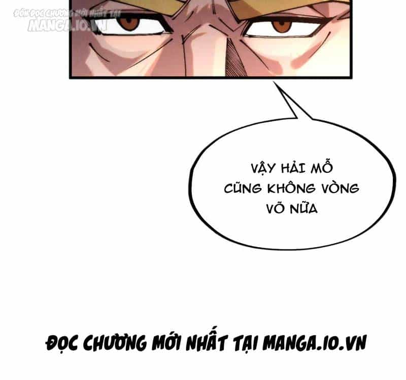 Vạn Cổ Chí Tôn - Chương 300 - ảnh 54