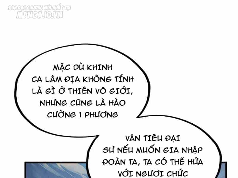 Vạn Cổ Chí Tôn - Chương 300 - ảnh 58