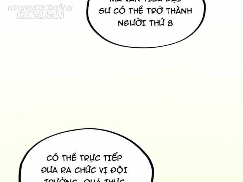 Vạn Cổ Chí Tôn - Chương 300 - ảnh 61