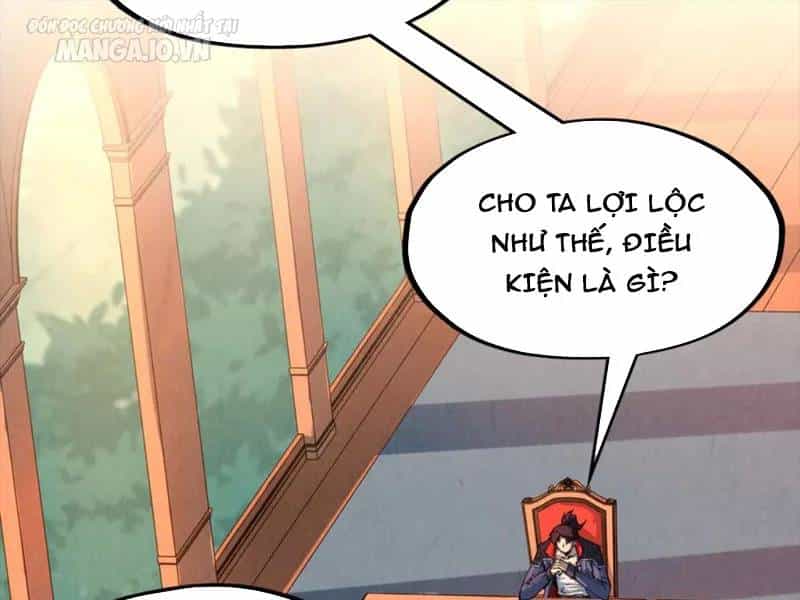 Vạn Cổ Chí Tôn - Chương 300 - ảnh 63