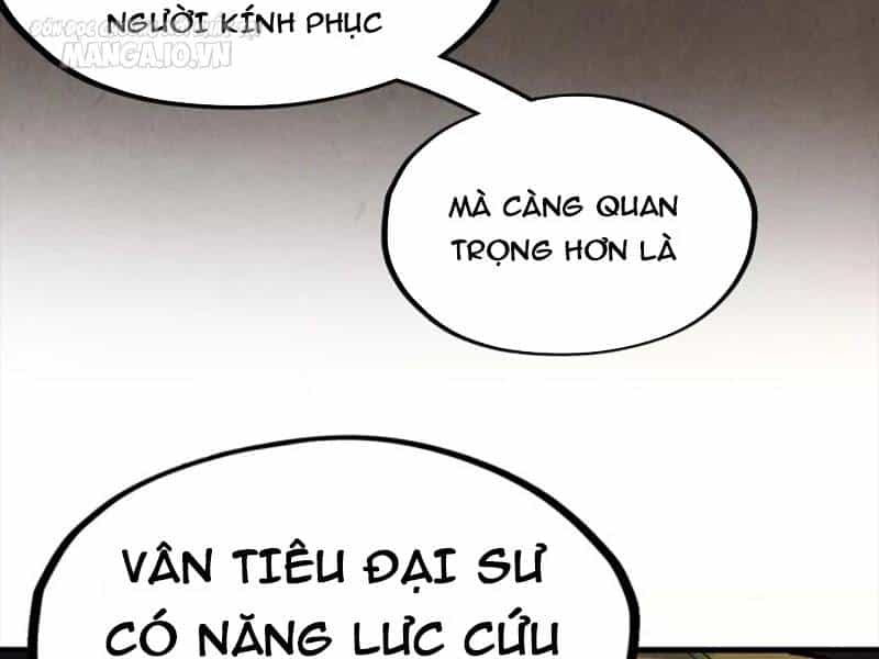Vạn Cổ Chí Tôn - Chương 300 - ảnh 66